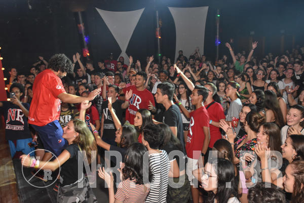 Buy your photos of the eventNR Fun - Resort Sto A. do Pinhal 27 a 01/12/19 on Fotop