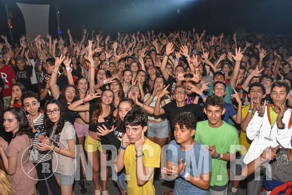 Buy your photos of the eventNR Fun - Resort Sto A. do Pinhal 27 a 01/12/19 on Fotop