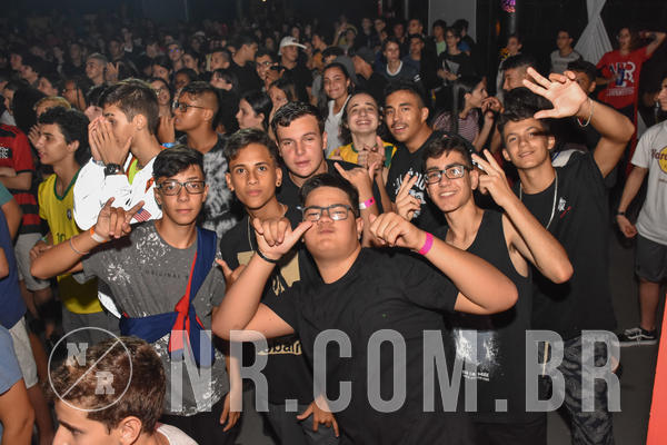 Buy your photos of the eventNR Fun - Resort Sto A. do Pinhal 27 a 01/12/19 on Fotop