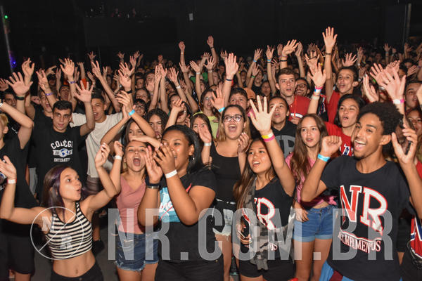 Buy your photos of the eventNR Fun - Resort Sto A. do Pinhal 27 a 01/12/19 on Fotop