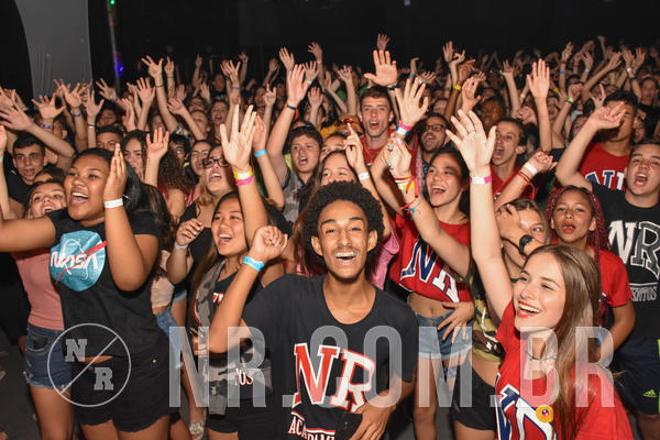 Buy your photos of the eventNR Fun - Resort Sto A. do Pinhal 27 a 01/12/19 on Fotop