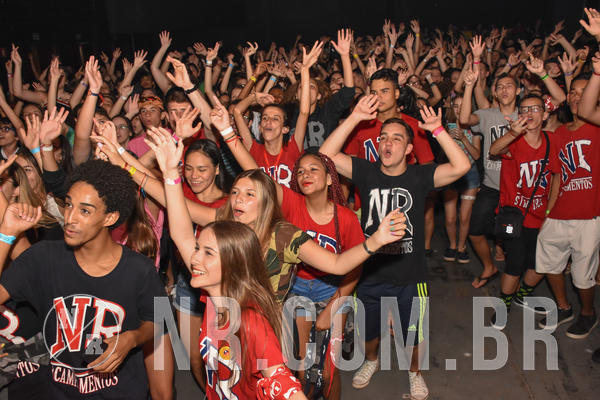 Buy your photos of the eventNR Fun - Resort Sto A. do Pinhal 27 a 01/12/19 on Fotop