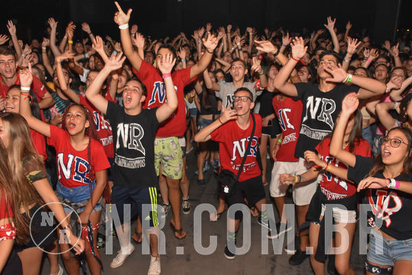 Buy your photos of the eventNR Fun - Resort Sto A. do Pinhal 27 a 01/12/19 on Fotop