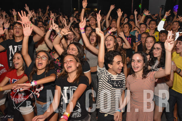 Buy your photos of the eventNR Fun - Resort Sto A. do Pinhal 27 a 01/12/19 on Fotop