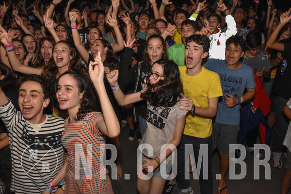 Buy your photos of the eventNR Fun - Resort Sto A. do Pinhal 27 a 01/12/19 on Fotop