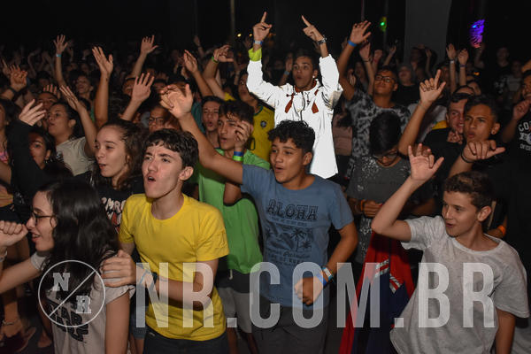 Buy your photos of the eventNR Fun - Resort Sto A. do Pinhal 27 a 01/12/19 on Fotop