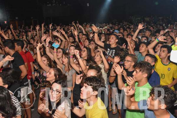 Buy your photos of the eventNR Fun - Resort Sto A. do Pinhal 27 a 01/12/19 on Fotop