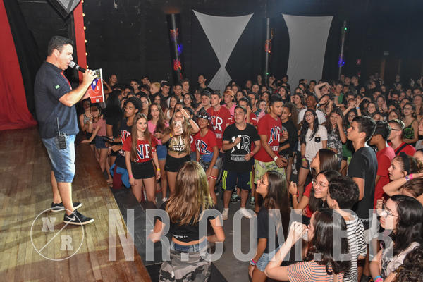 Buy your photos of the eventNR Fun - Resort Sto A. do Pinhal 27 a 01/12/19 on Fotop