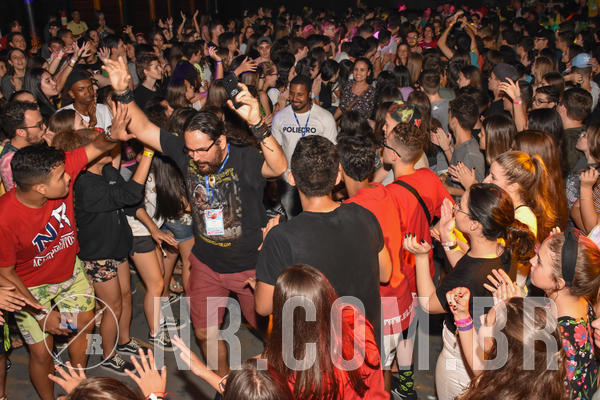 Buy your photos of the eventNR Fun - Resort Sto A. do Pinhal 27 a 01/12/19 on Fotop