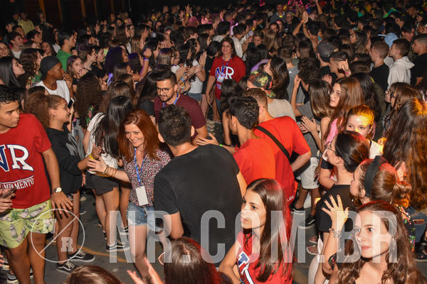 Buy your photos of the eventNR Fun - Resort Sto A. do Pinhal 27 a 01/12/19 on Fotop