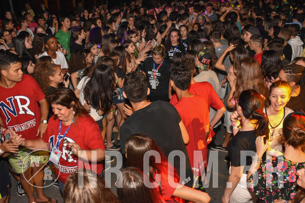 Buy your photos of the eventNR Fun - Resort Sto A. do Pinhal 27 a 01/12/19 on Fotop