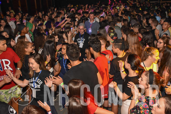 Buy your photos of the eventNR Fun - Resort Sto A. do Pinhal 27 a 01/12/19 on Fotop