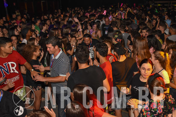 Buy your photos of the eventNR Fun - Resort Sto A. do Pinhal 27 a 01/12/19 on Fotop