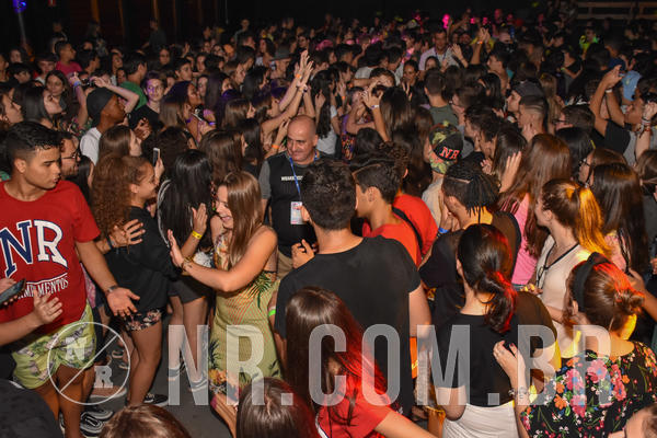 Buy your photos of the eventNR Fun - Resort Sto A. do Pinhal 27 a 01/12/19 on Fotop