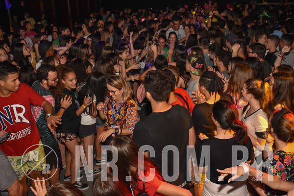 Buy your photos of the eventNR Fun - Resort Sto A. do Pinhal 27 a 01/12/19 on Fotop