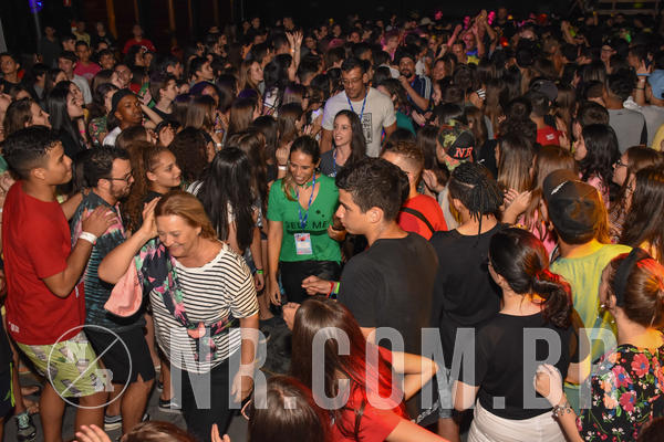 Buy your photos of the eventNR Fun - Resort Sto A. do Pinhal 27 a 01/12/19 on Fotop