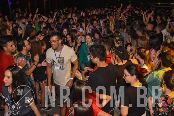 Buy your photos of the eventNR Fun - Resort Sto A. do Pinhal 27 a 01/12/19 on Fotop