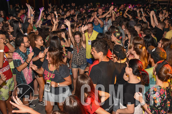 Buy your photos of the eventNR Fun - Resort Sto A. do Pinhal 27 a 01/12/19 on Fotop