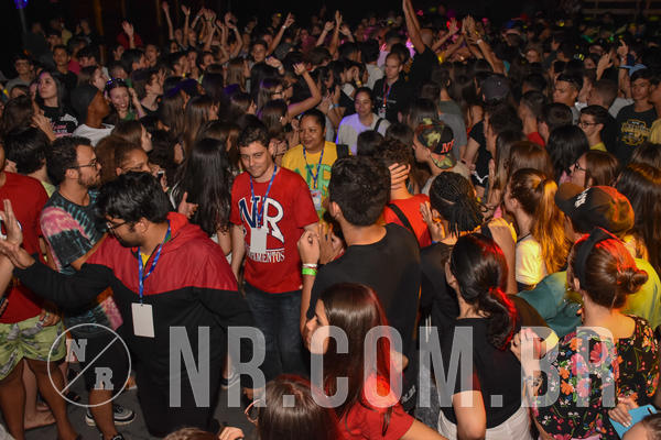 Buy your photos of the eventNR Fun - Resort Sto A. do Pinhal 27 a 01/12/19 on Fotop