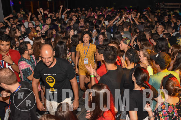 Buy your photos of the eventNR Fun - Resort Sto A. do Pinhal 27 a 01/12/19 on Fotop