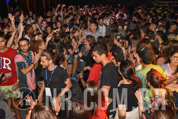 Buy your photos of the eventNR Fun - Resort Sto A. do Pinhal 27 a 01/12/19 on Fotop