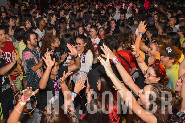 Buy your photos of the eventNR Fun - Resort Sto A. do Pinhal 27 a 01/12/19 on Fotop