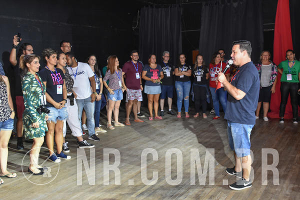 Buy your photos of the eventNR Fun - Resort Sto A. do Pinhal 27 a 01/12/19 on Fotop