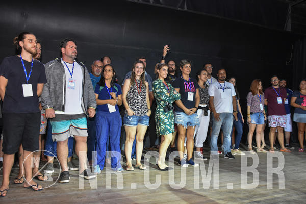 Buy your photos of the eventNR Fun - Resort Sto A. do Pinhal 27 a 01/12/19 on Fotop