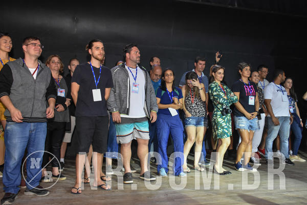 Buy your photos of the eventNR Fun - Resort Sto A. do Pinhal 27 a 01/12/19 on Fotop