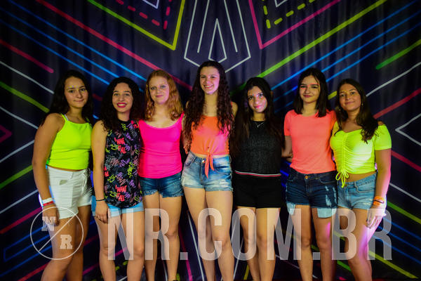 Buy your photos of the eventNR Fun - Resort Sto A. do Pinhal 27 a 01/12/19 on Fotop