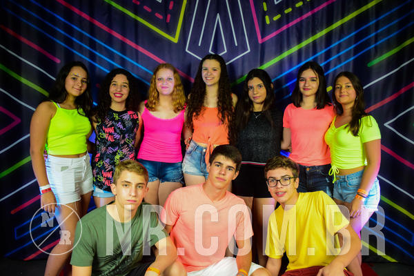 Buy your photos of the eventNR Fun - Resort Sto A. do Pinhal 27 a 01/12/19 on Fotop