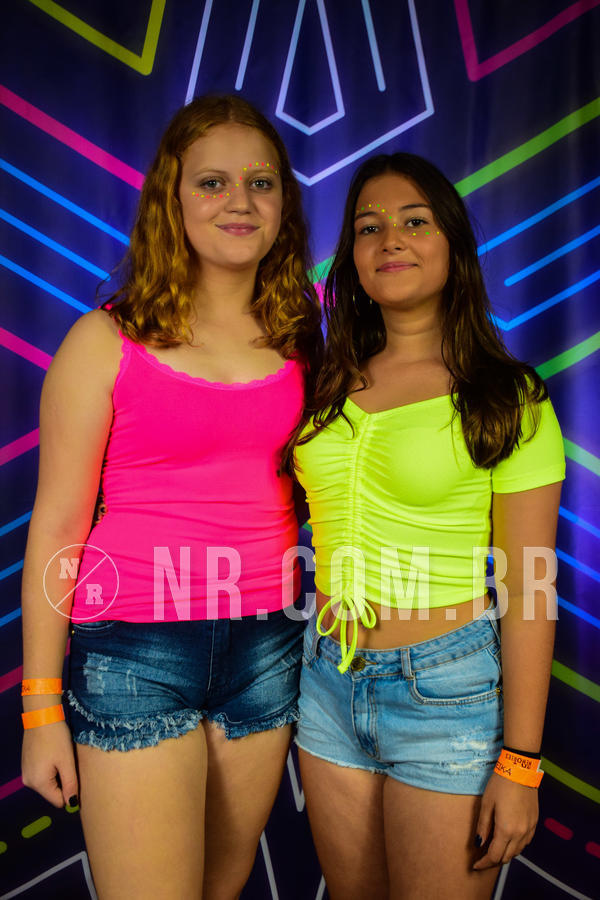 Buy your photos of the eventNR Fun - Resort Sto A. do Pinhal 27 a 01/12/19 on Fotop