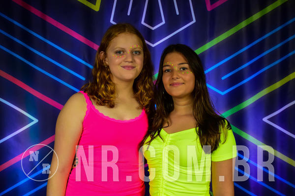 Buy your photos of the eventNR Fun - Resort Sto A. do Pinhal 27 a 01/12/19 on Fotop