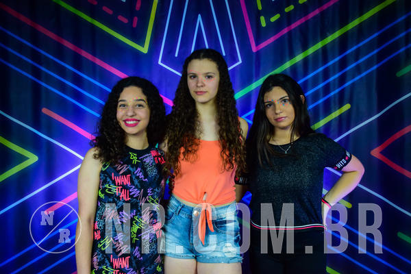 Buy your photos of the eventNR Fun - Resort Sto A. do Pinhal 27 a 01/12/19 on Fotop