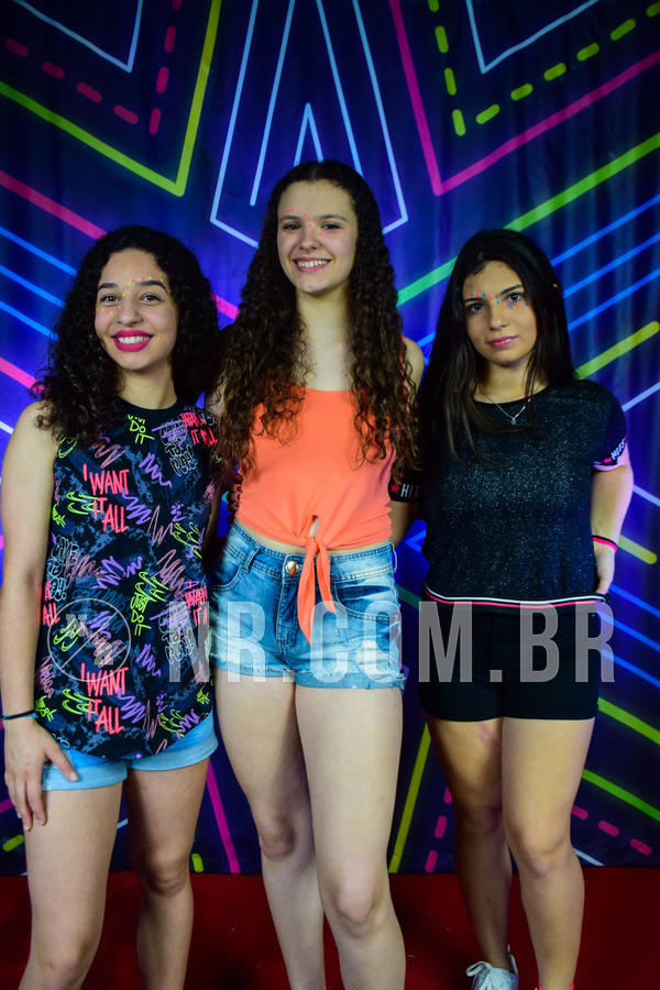 Buy your photos of the eventNR Fun - Resort Sto A. do Pinhal 27 a 01/12/19 on Fotop