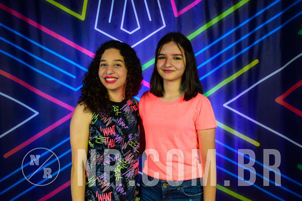 Buy your photos of the eventNR Fun - Resort Sto A. do Pinhal 27 a 01/12/19 on Fotop