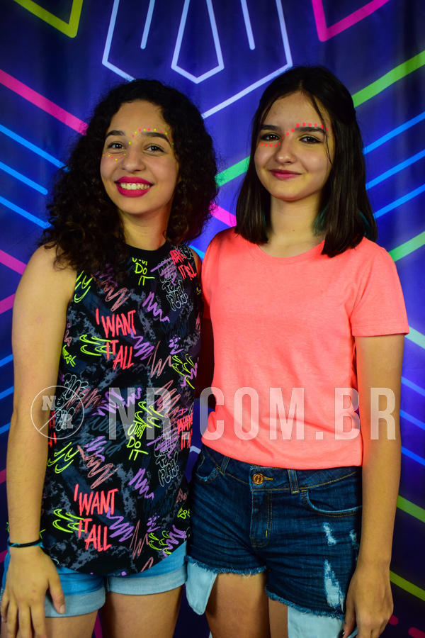 Buy your photos of the eventNR Fun - Resort Sto A. do Pinhal 27 a 01/12/19 on Fotop