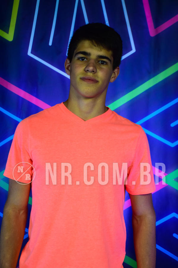 Buy your photos of the eventNR Fun - Resort Sto A. do Pinhal 27 a 01/12/19 on Fotop