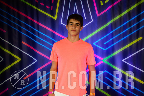 Buy your photos of the eventNR Fun - Resort Sto A. do Pinhal 27 a 01/12/19 on Fotop