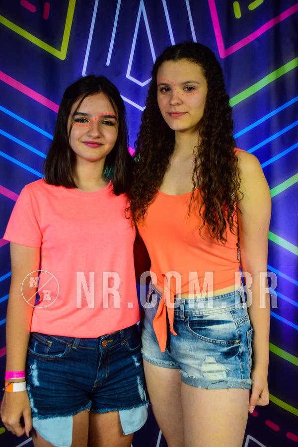 Buy your photos of the eventNR Fun - Resort Sto A. do Pinhal 27 a 01/12/19 on Fotop