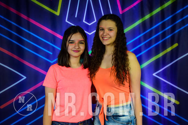 Buy your photos of the eventNR Fun - Resort Sto A. do Pinhal 27 a 01/12/19 on Fotop