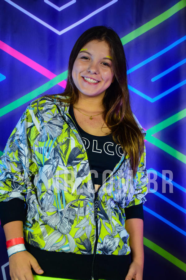 Buy your photos of the eventNR Fun - Resort Sto A. do Pinhal 27 a 01/12/19 on Fotop