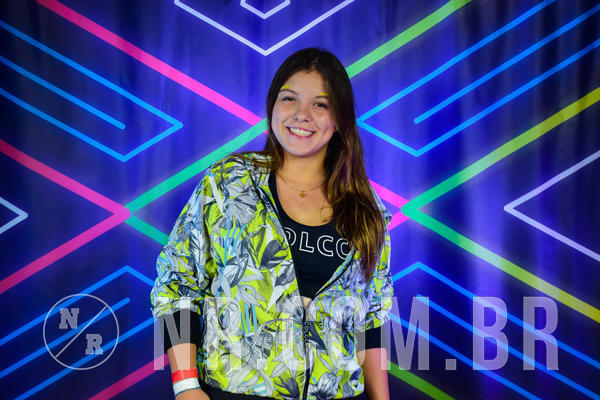 Buy your photos of the eventNR Fun - Resort Sto A. do Pinhal 27 a 01/12/19 on Fotop