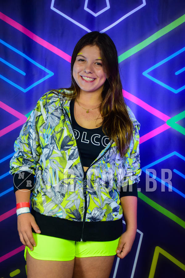 Buy your photos of the eventNR Fun - Resort Sto A. do Pinhal 27 a 01/12/19 on Fotop