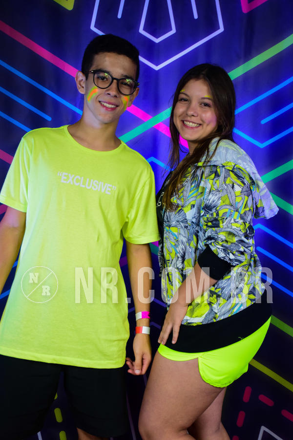 Buy your photos of the eventNR Fun - Resort Sto A. do Pinhal 27 a 01/12/19 on Fotop