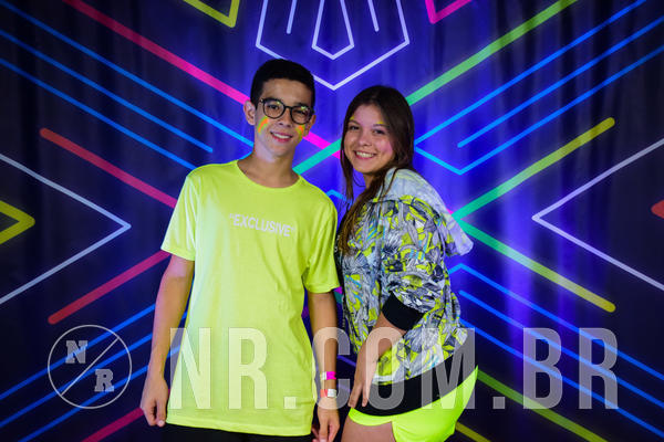 Buy your photos of the eventNR Fun - Resort Sto A. do Pinhal 27 a 01/12/19 on Fotop