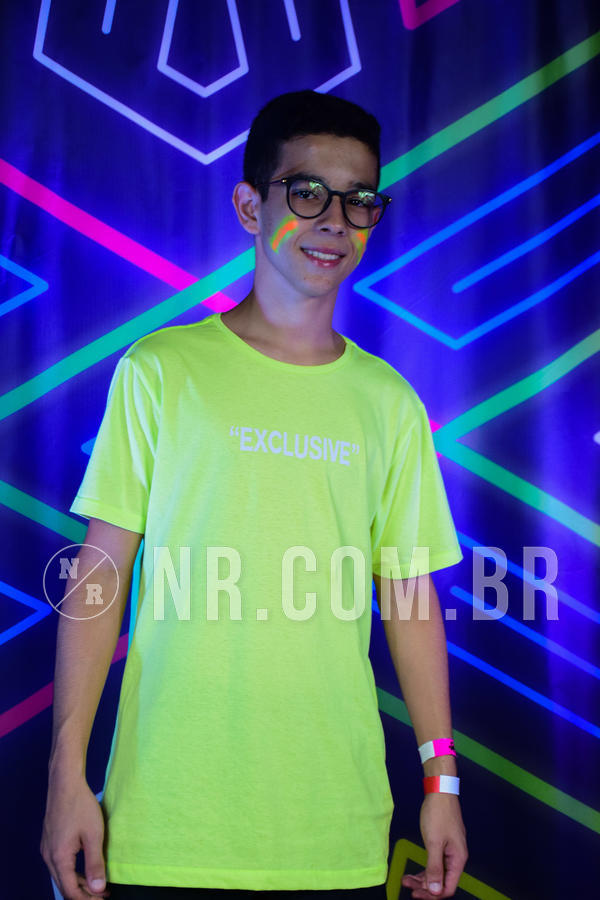 Buy your photos of the eventNR Fun - Resort Sto A. do Pinhal 27 a 01/12/19 on Fotop