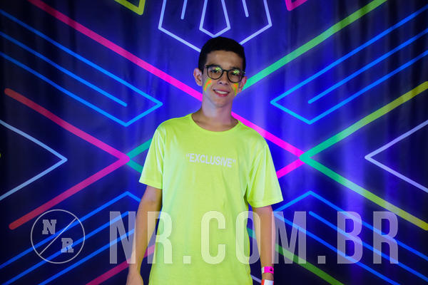 Buy your photos of the eventNR Fun - Resort Sto A. do Pinhal 27 a 01/12/19 on Fotop