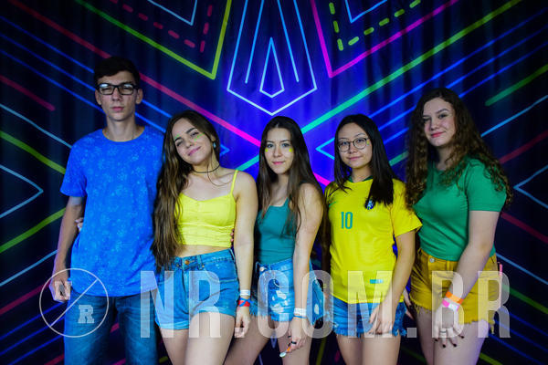 Buy your photos of the eventNR Fun - Resort Sto A. do Pinhal 27 a 01/12/19 on Fotop