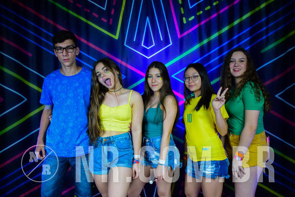 Buy your photos of the eventNR Fun - Resort Sto A. do Pinhal 27 a 01/12/19 on Fotop